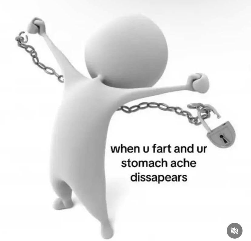 i like food (@messedupfoods) on Twitter photo 