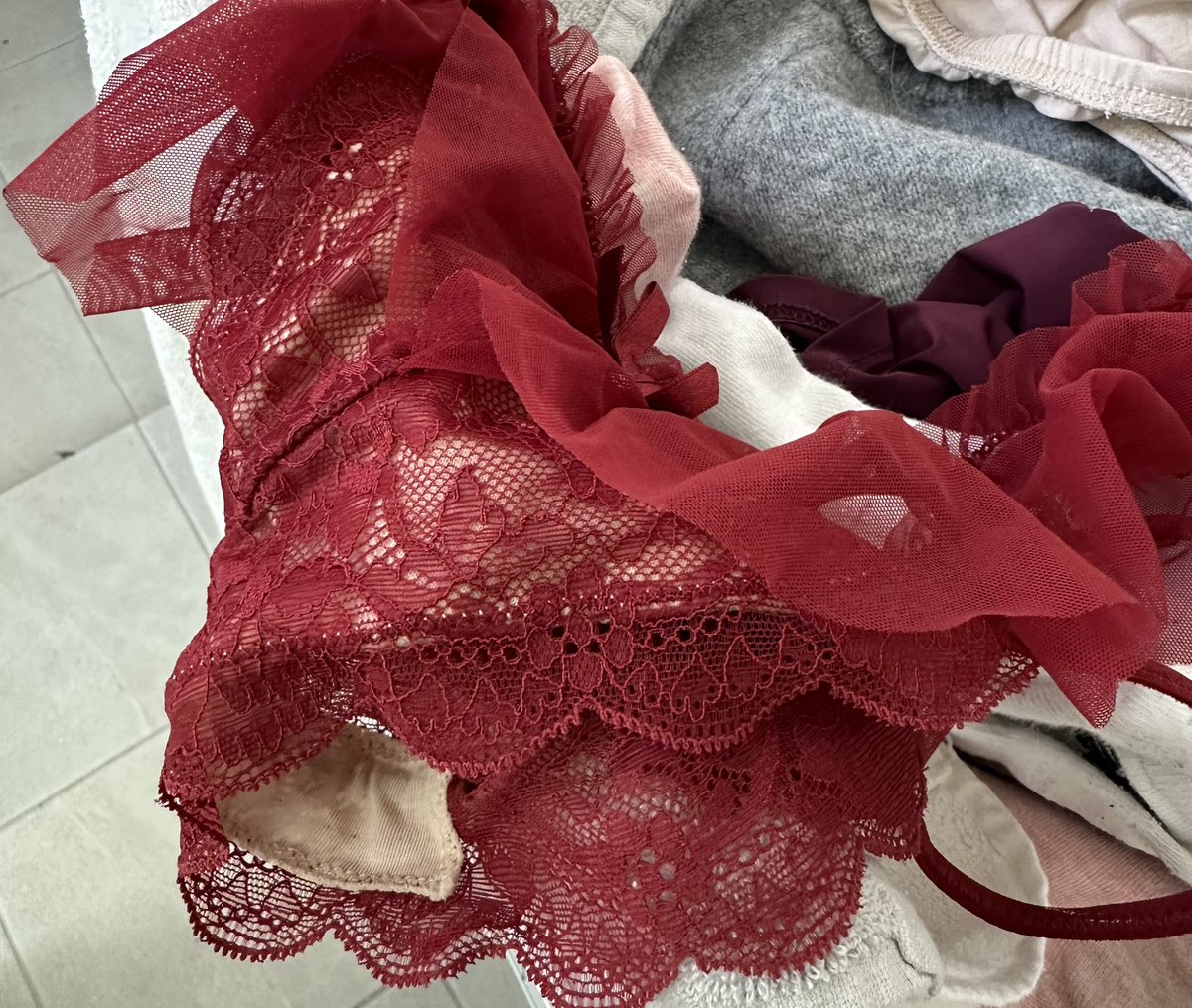 아무도 없는 고객집 ㅎㅎ 훔치고싶다 ㅠㅠ