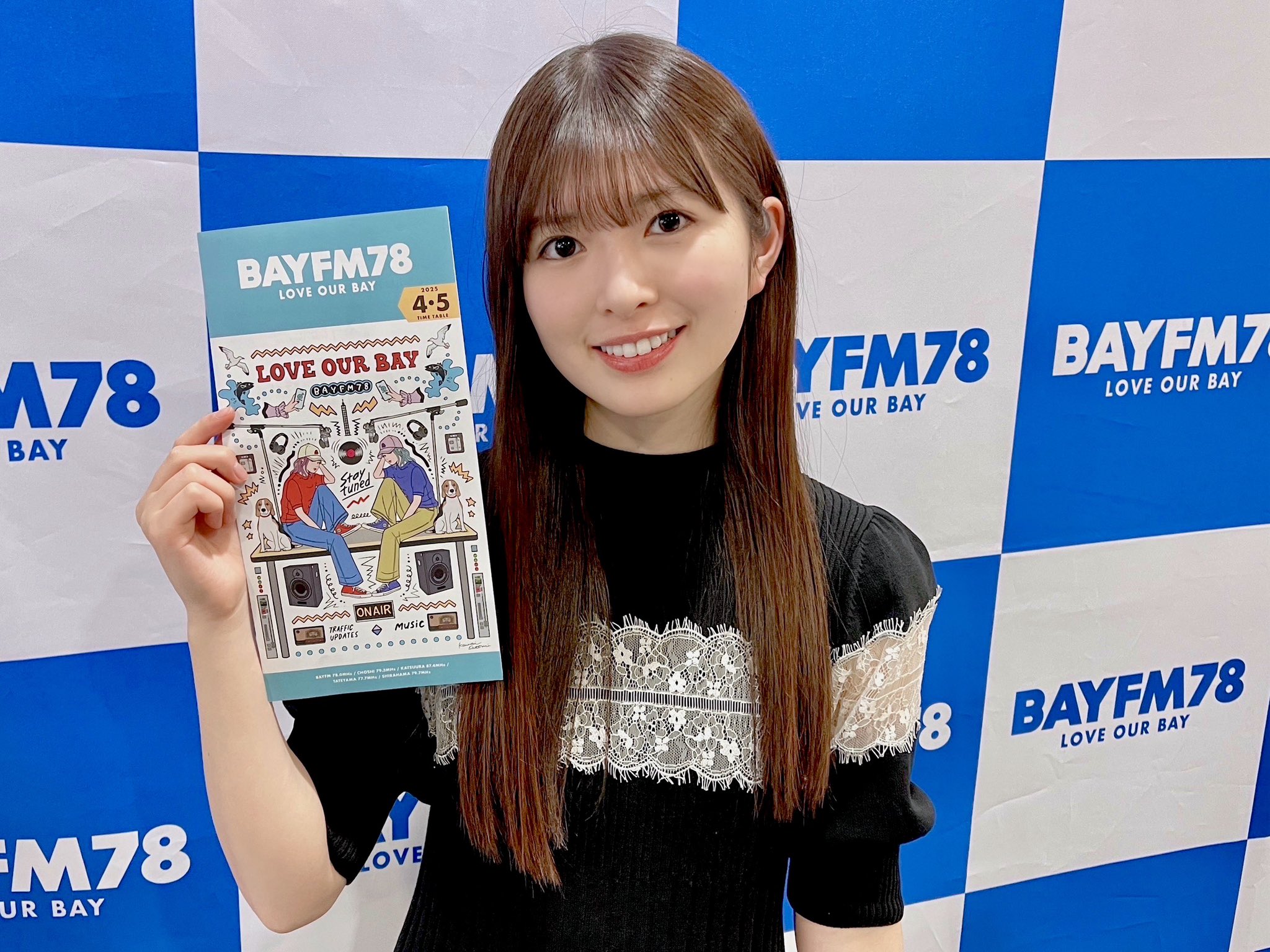 乃木坂46 on X: 