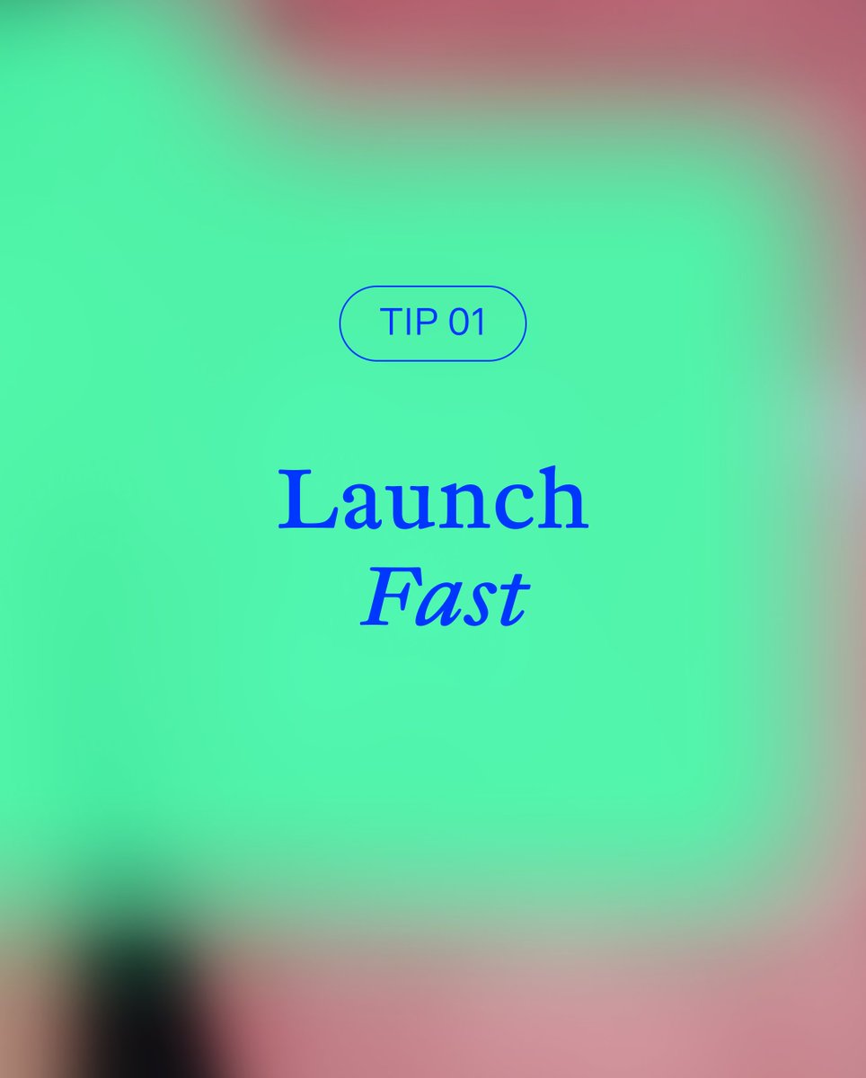 UPPFIRST tweet media