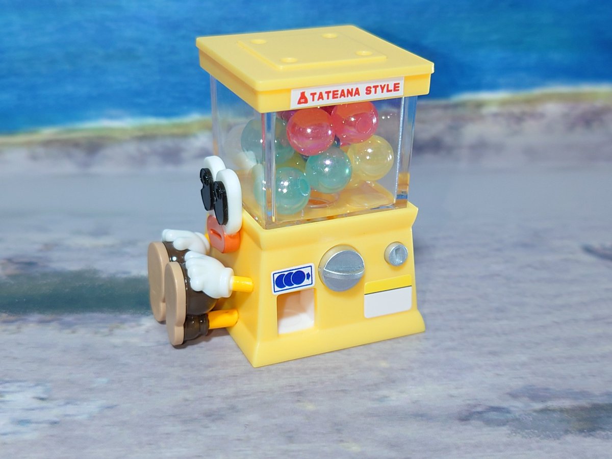 大助くん風♡カスタム　ホワイトちゃん 大助くん風♡カスタム ホワイトちゃん ミズキ (@mizuki_05) / X