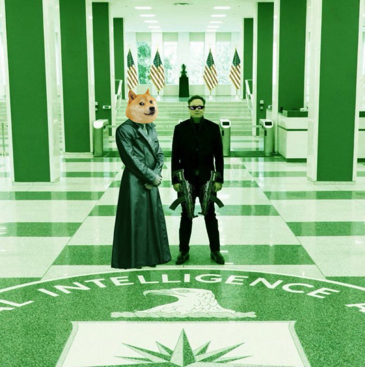 Thrumladymaker tweet media