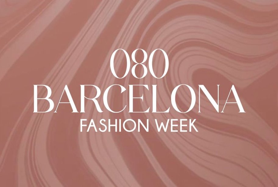 LCI_Barcelona's tweet photo. ✨ La @080_bcn_fashion exhibe estos días el talento #MadeInLCI.
🔝 Los #LCIAlumni @MrJuanVidal, @Mariaescote, @Dominnico_brand y Arnau Climent (AAA Studio) y el estudiante Marc Moon (Maison Mooonsieur) presentarán sus nuevas colecciones.
🔗 Más info: https://t.co/X60QedNWLu. https://t.co/J1zJDJim9s