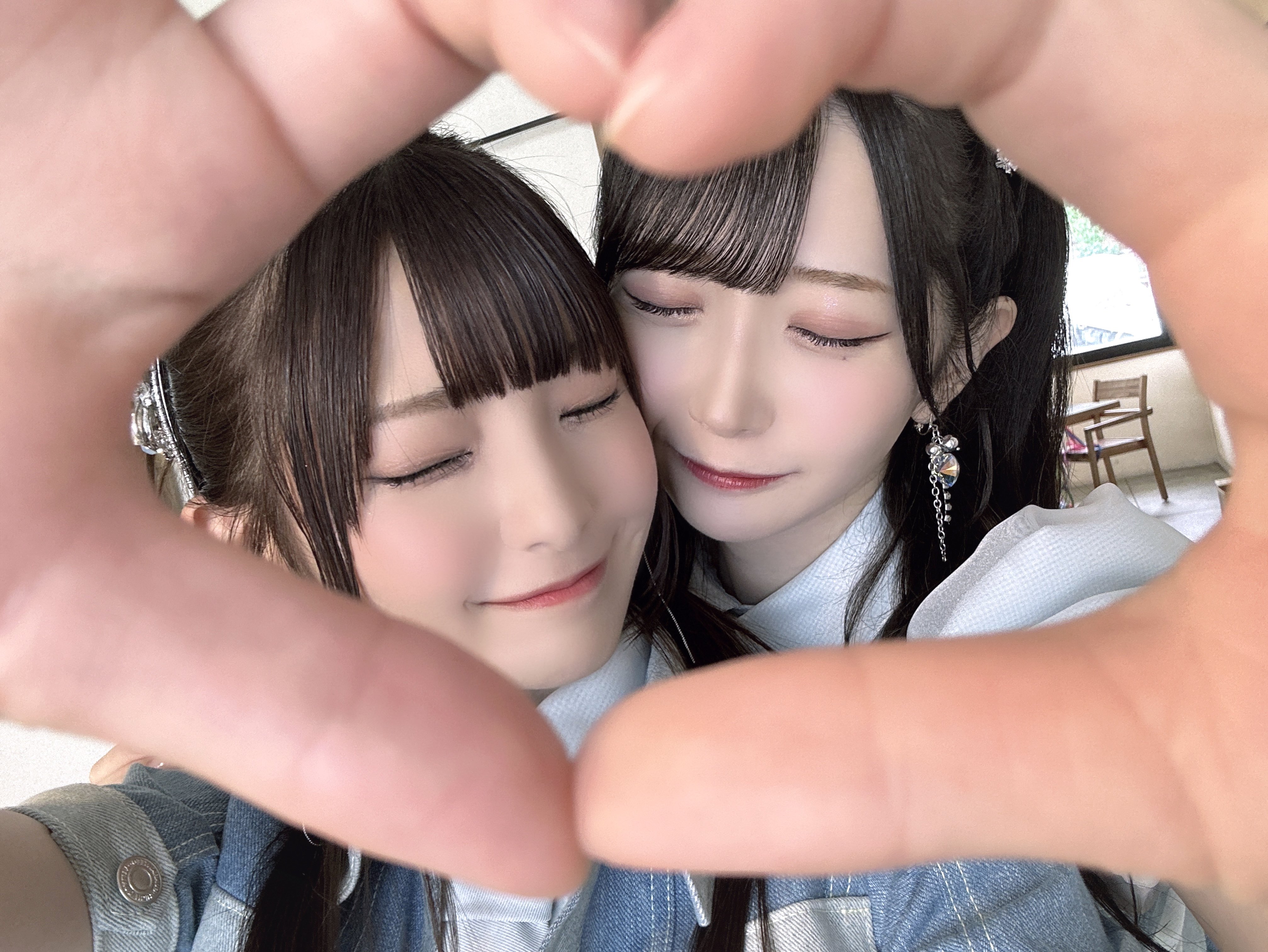 ラストチャンス、ラストダンス　谷崎早耶　ヨリ　直筆　コメあり 谷崎 早耶 on X: 