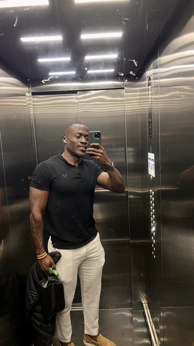 clichy_malooks's tweet image. Mko ?
