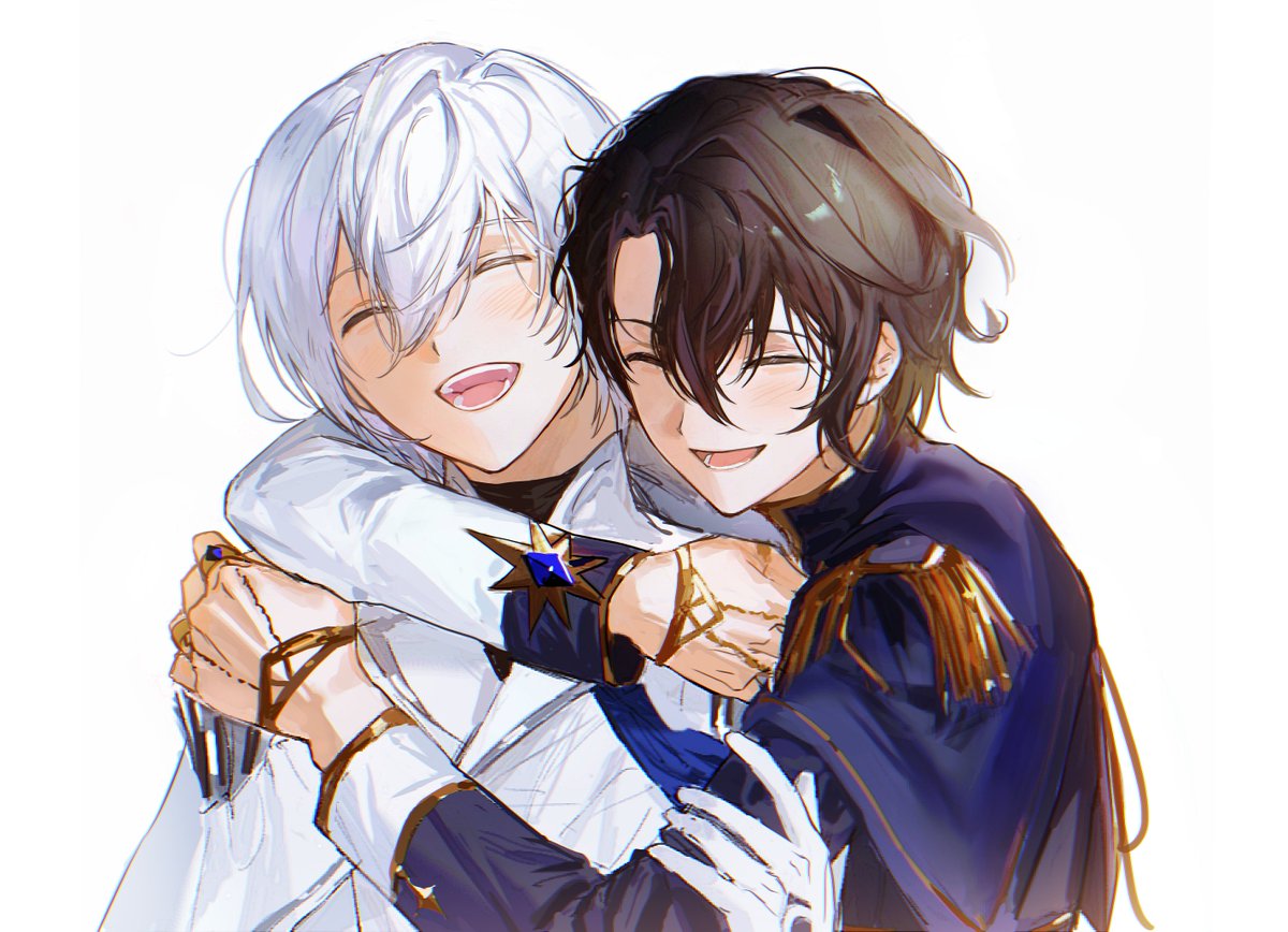 고독한늑대 (@ooooo225470) on Twitter photo 