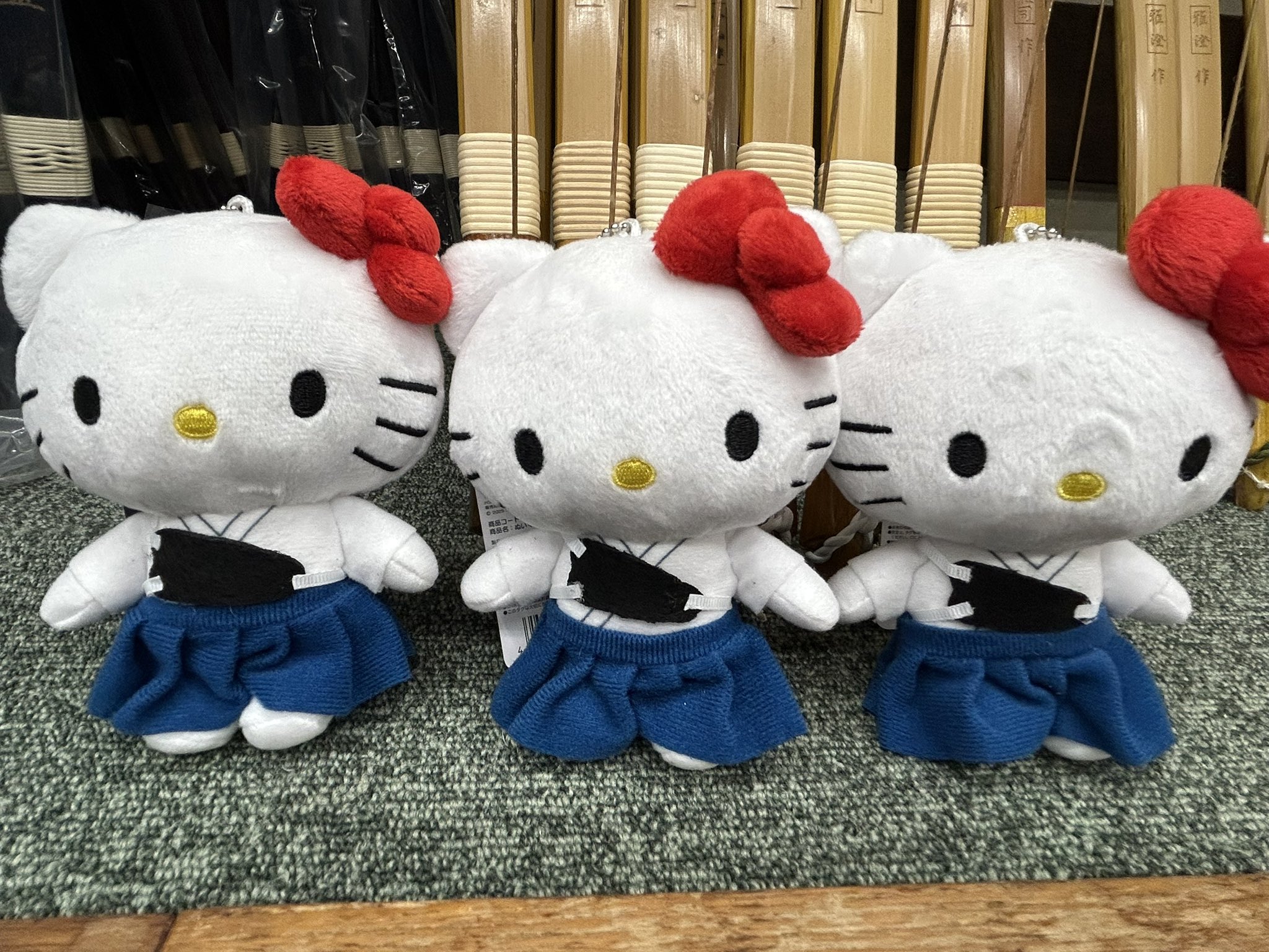 小山弓具［公式］ on X: 
