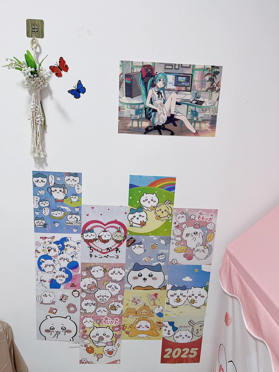 福利姬jk女孩甜甜分享的黄推图片2 - 网红私拍内容