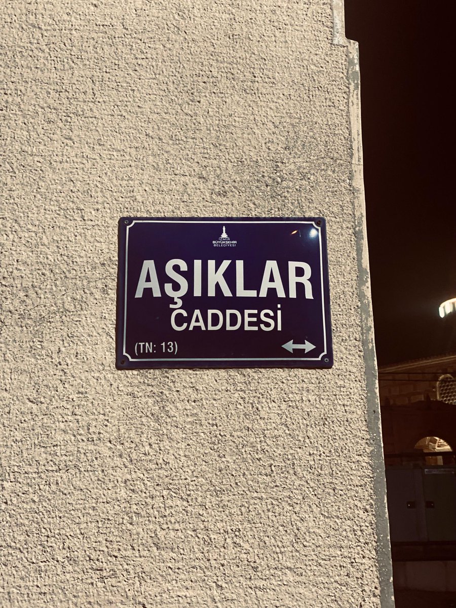 𝐵𝑒𝑟𝑖𝑣𝑎𝑛 (@berivaann) on Twitter photo 