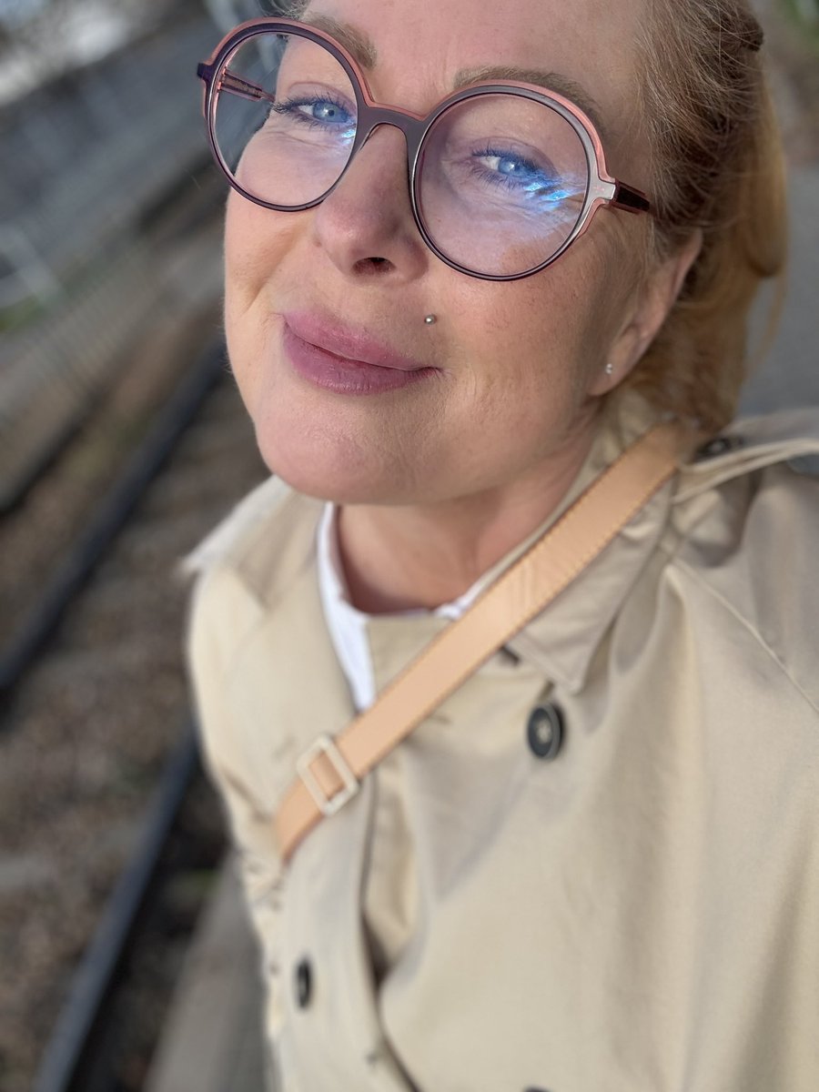 Tammy Jean (@tammyjeann1275) on Twitter photo Hi good day…slowly im back…
If u like u can be with me next week at the soft show on
stripchat.com/TammyJeann/fol…
And online too here
onlyfans.com/tammyjeann
And
tammyjeann.cz
Special Thank for support
<a href="/VikiAdventures/">Viki Adventures</a>
<a href="/Garzal24/">garzal promotions</a>
<a href="/CzechHousewife/">⭐️OnlyFans⭐️Content creator</a> Hi good day…slowly im back…
If u like u can be with me next week at the soft show on
stripchat.com/TammyJeann/fol…
And online too here
onlyfans.com/tammyjeann
And
tammyjeann.cz
Special Thank for support
<a href="/VikiAdventures/">Viki Adventures</a>
<a href="/Garzal24/">garzal promotions</a>
<a href="/CzechHousewife/">⭐️OnlyFans⭐️Content creator</a>