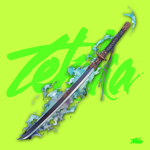 Rarible (@rarible) on Twitter photo Itโs almost time, a new Relic is about to drop! ๐น
โ The Warden's Katana โ <a href="/TekikaAdventure/">TekikaAdventures</a> โ
Tekika is a gamified quest airdrop platform within the <a href="/HelloTelos/">The Telos Foundation</a> ecosystem. Earn rewards, evolve your avatar, and unlock exclusive DeFi, GameFi, and Telos tokens as you progress Itโs almost time, a new Relic is about to drop! ๐น
โ The Warden's Katana โ <a href="/TekikaAdventure/">TekikaAdventures</a> โ
Tekika is a gamified quest airdrop platform within the <a href="/HelloTelos/">The Telos Foundation</a> ecosystem. Earn rewards, evolve your avatar, and unlock exclusive DeFi, GameFi, and Telos tokens as you progress