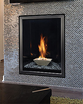 FLFireplace's tweet image. What a beautiful direct vent fireplace! Check out our incredible selection of these fireplaces and more! We only serve construction professionals by appointment only. #tampa #floridafireplace #directvent #fireplaces 

thefloridafireplace.com/contact-us/