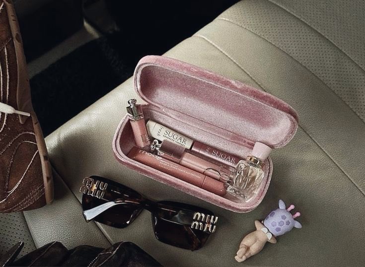 ♱ (@nycysl) on Twitter photo 