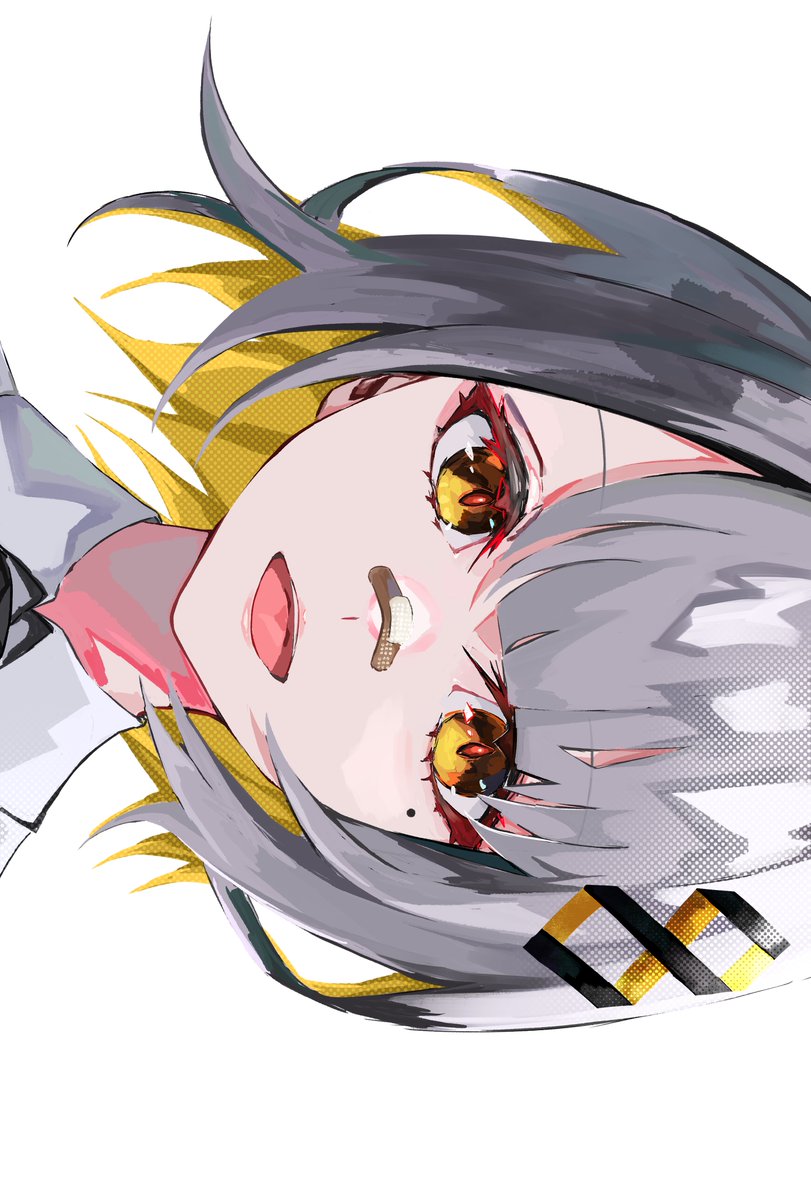 #HaChiArt