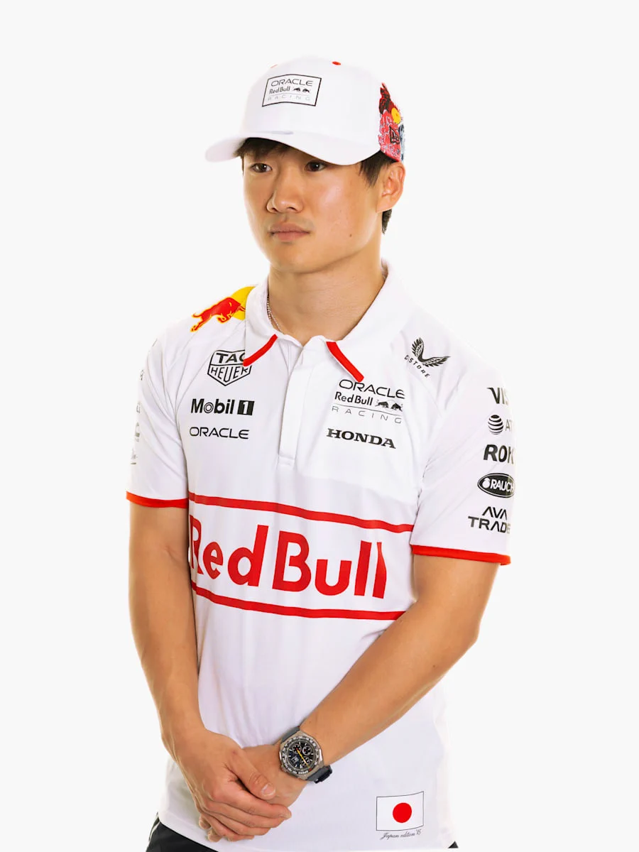 公式】EURO SPORTS🏎🏆motor sports på X: 