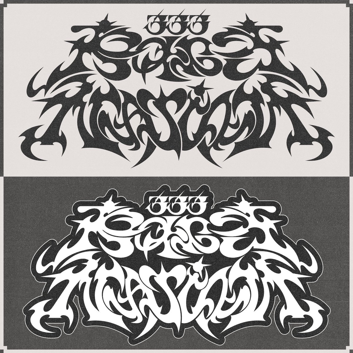 ArtyomTogo (@artyomtogo) on Twitter photo 