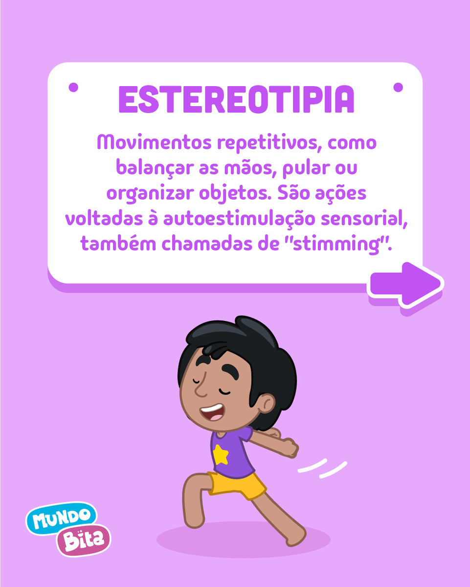 mundobita's tweet photo. Hoje é o Dia Mundial de Conscientização do Autismo, data importante pra gente falar sobre essa condição que está presente na vida de tantas famílias. Que tal ficar por dentro de alguns termos e denominações que estão relacionados ao TEA? #autismo https://t.co/9f0UJiw8lV