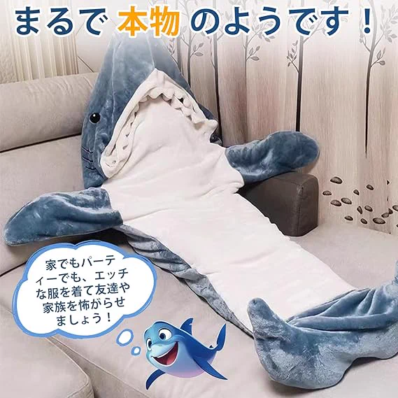 GnhmWynbcAAkumD?format=webp&