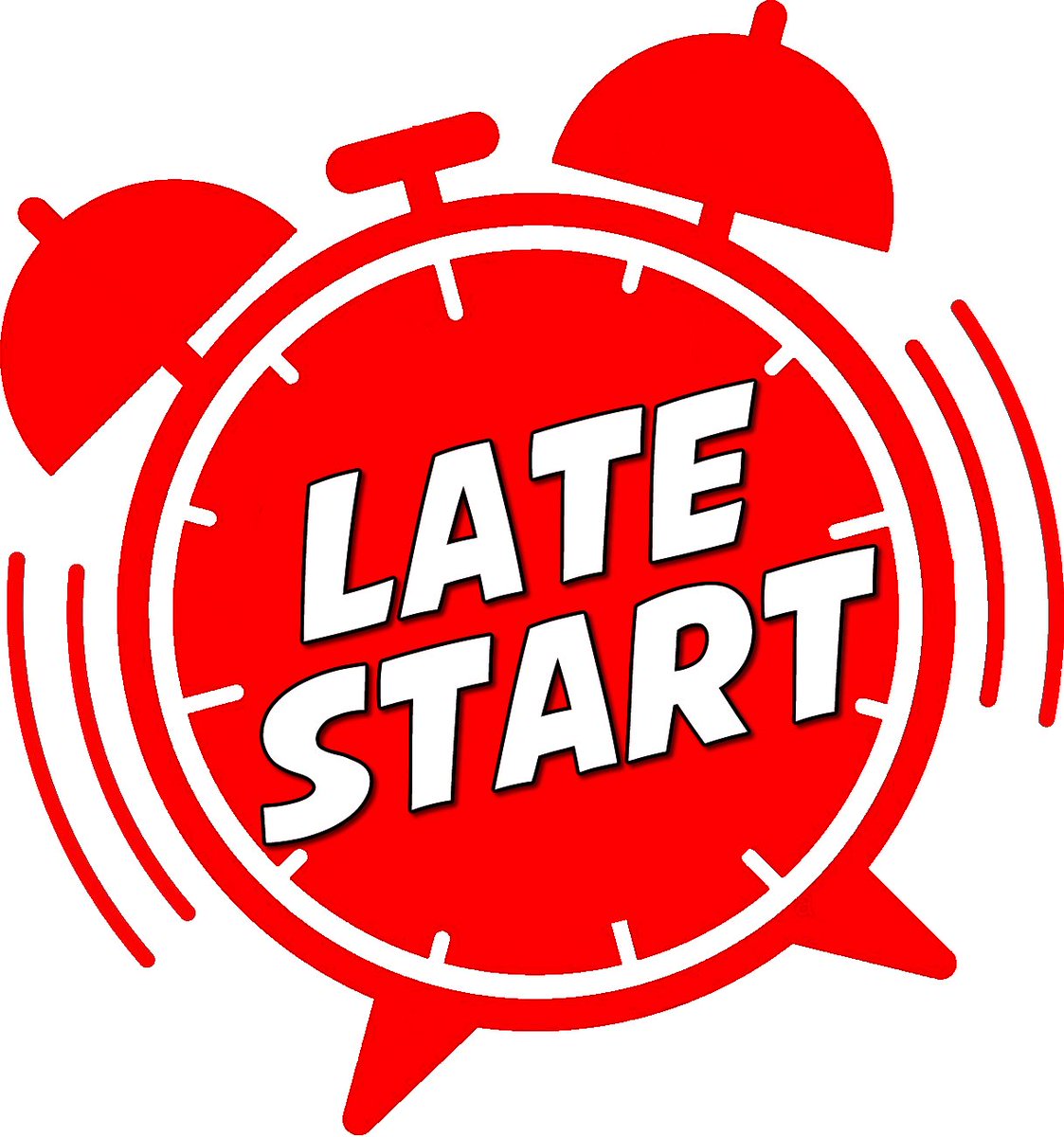 10:00 Start Wed. April 2nd edl.io/n2053736