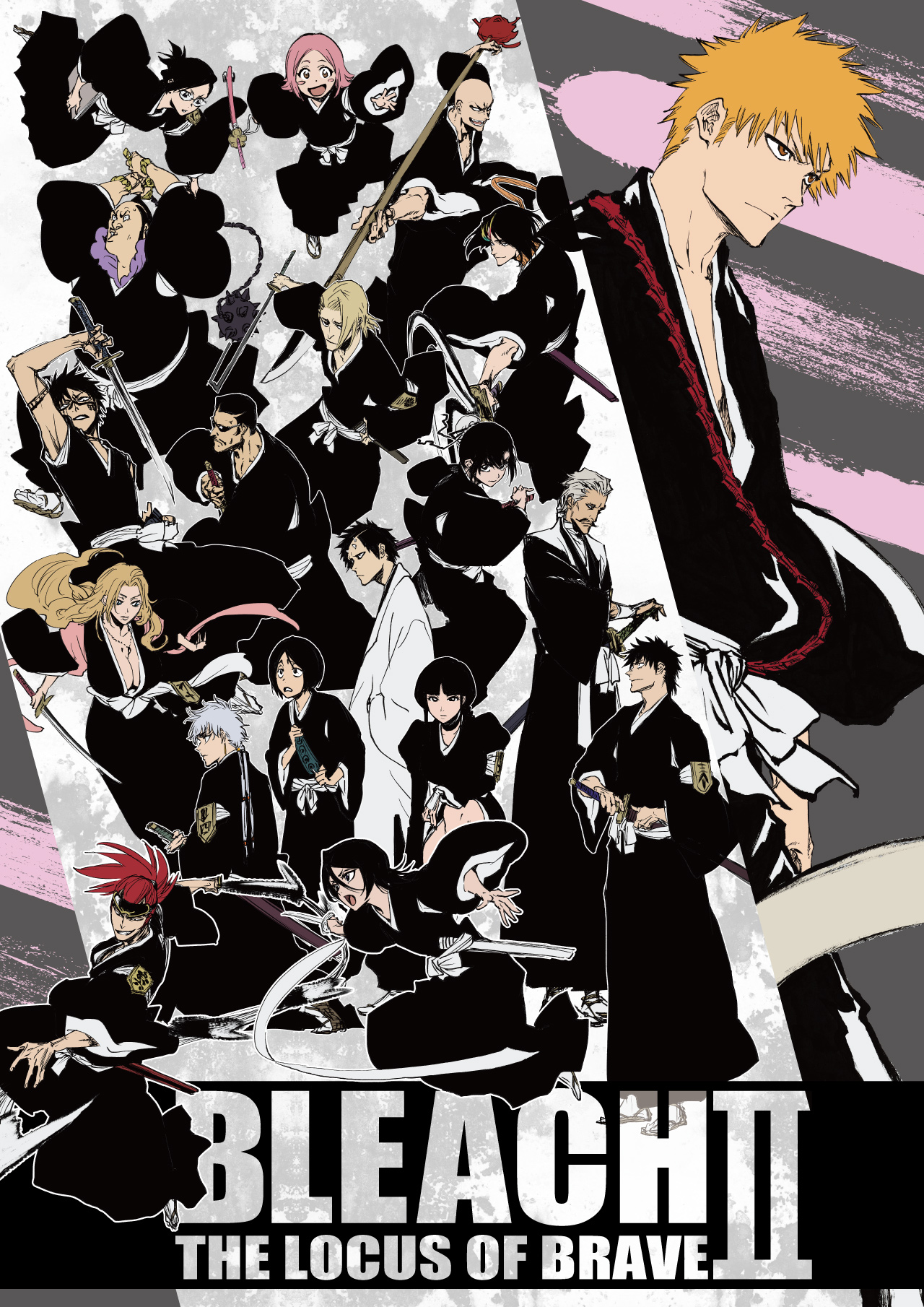 コミック・アニメ BLEACH Amazon.com: Bleach, Volume 1 (Japanese Edition
