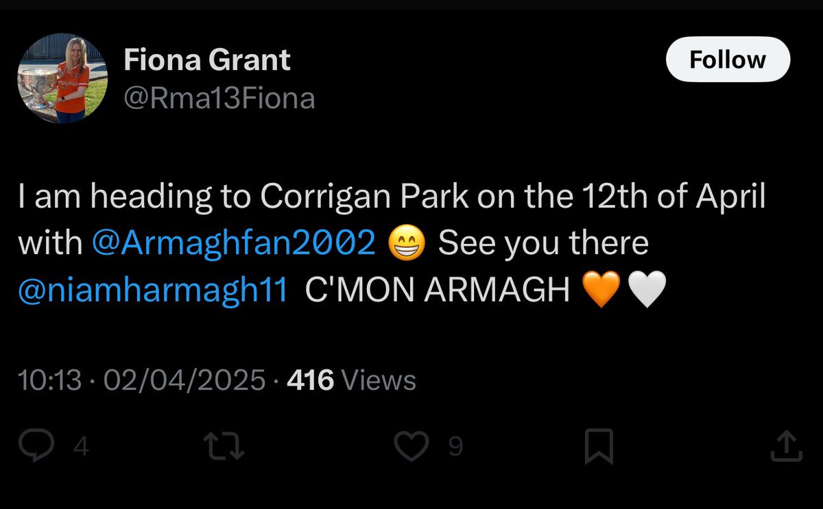 Ticketmaster always were a bunch of cunts. Day ruined