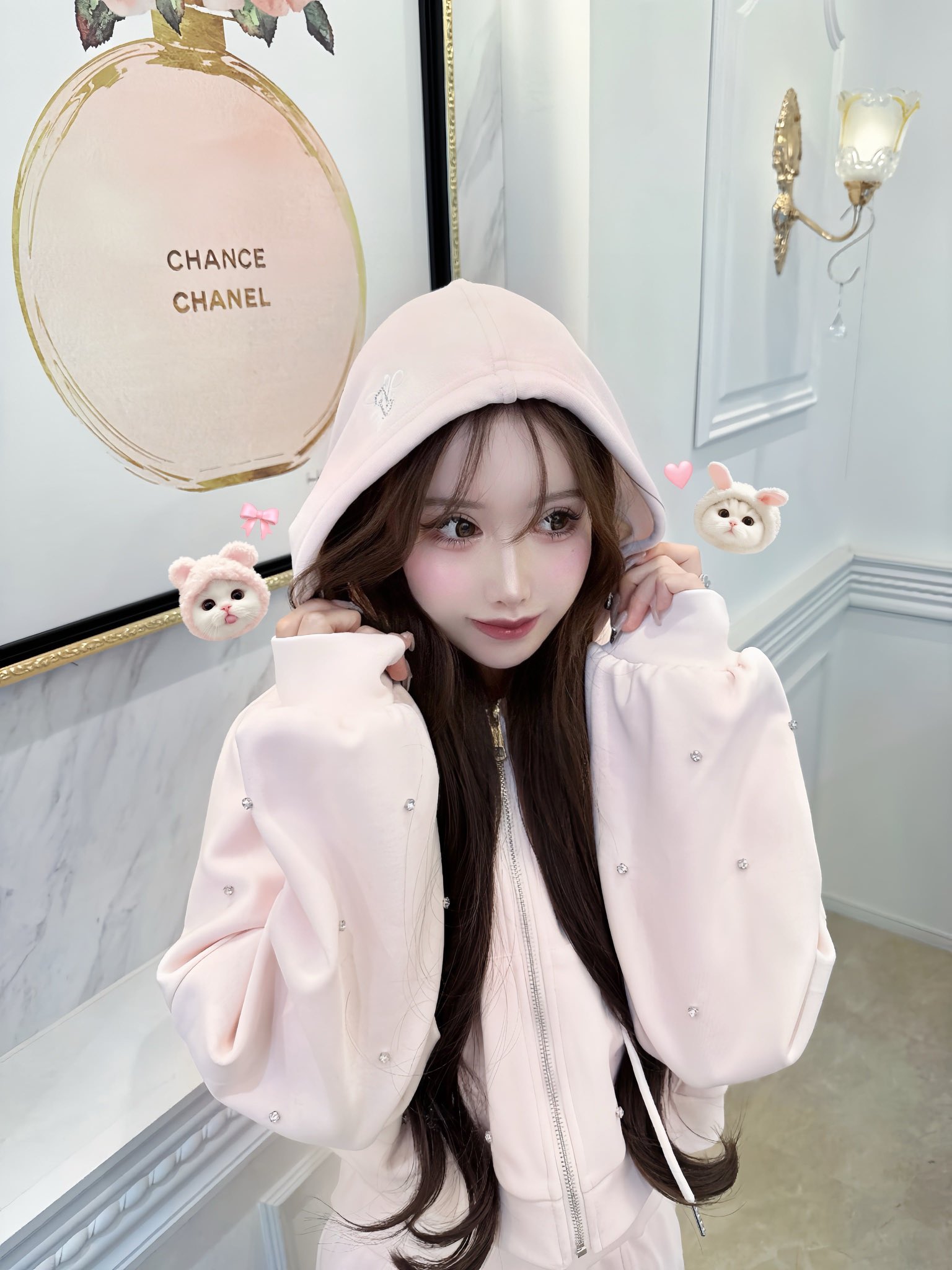 𝐿𝓊𝓂𝒾𝑔𝓃𝑜𝓃 (@lumignon__) / X 𝐿𝓊𝓂𝒾𝑔𝓃𝑜𝓃 (@lumignon__) / X