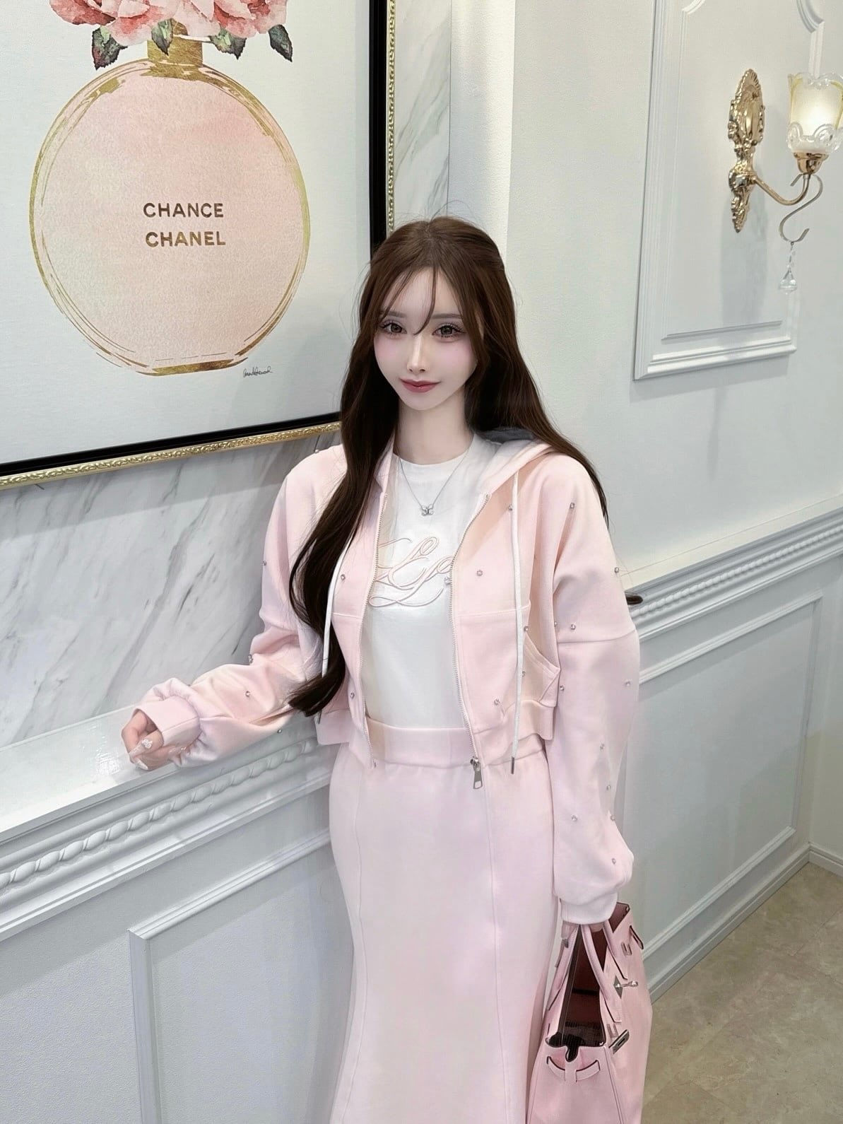 𝐿𝓊𝓂𝒾𝑔𝓃𝑜𝓃 (@lumignon__) / X 𝐿𝓊𝓂𝒾𝑔𝓃𝑜𝓃 (@lumignon__) / X