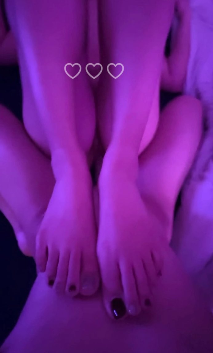 ♡♡♡ tweet media