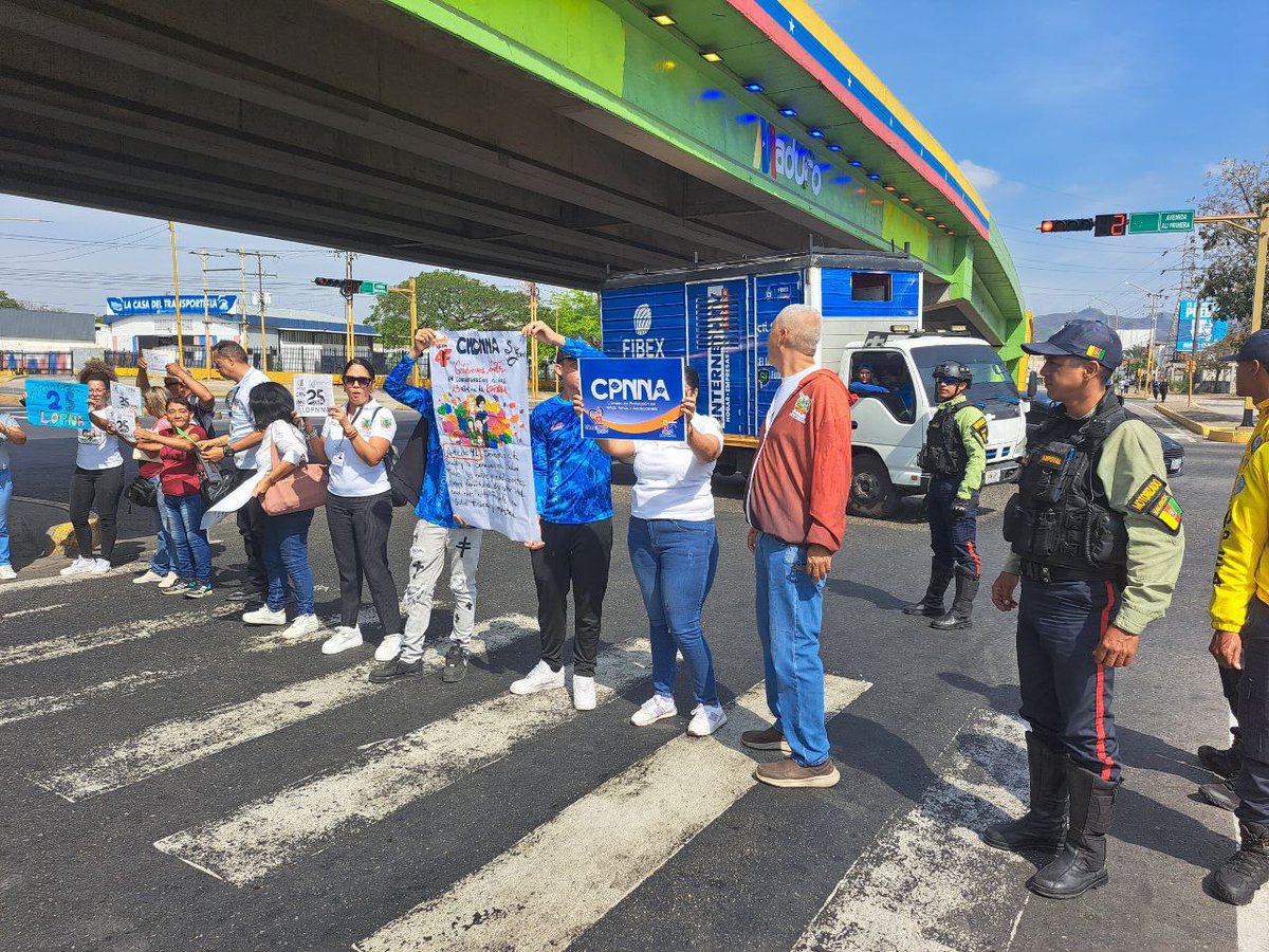 Policía Municipal de Valencia tweet media