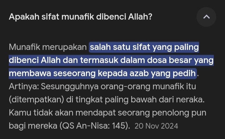 kembangtahu tweet media