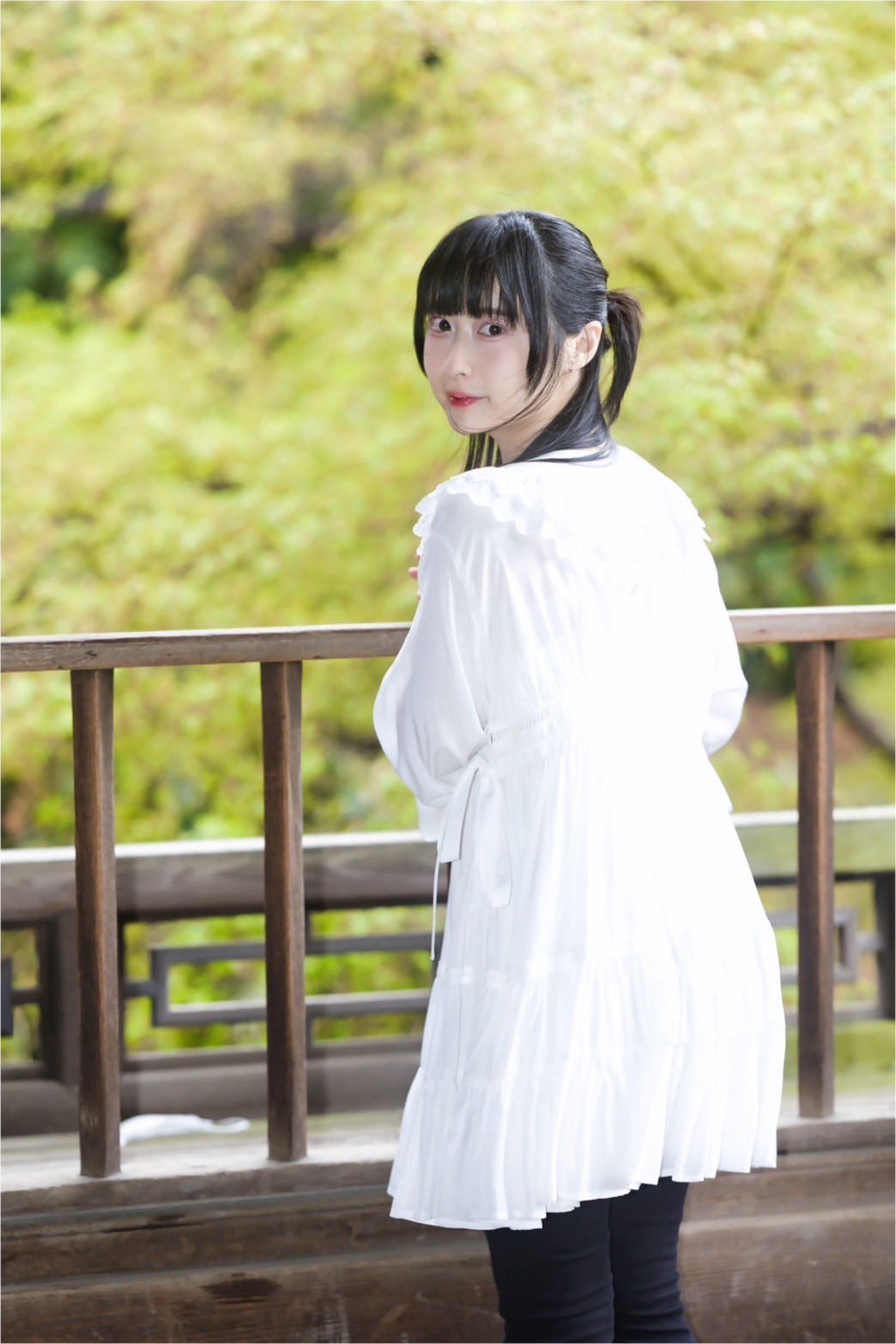 51dBXxA677L.jpg