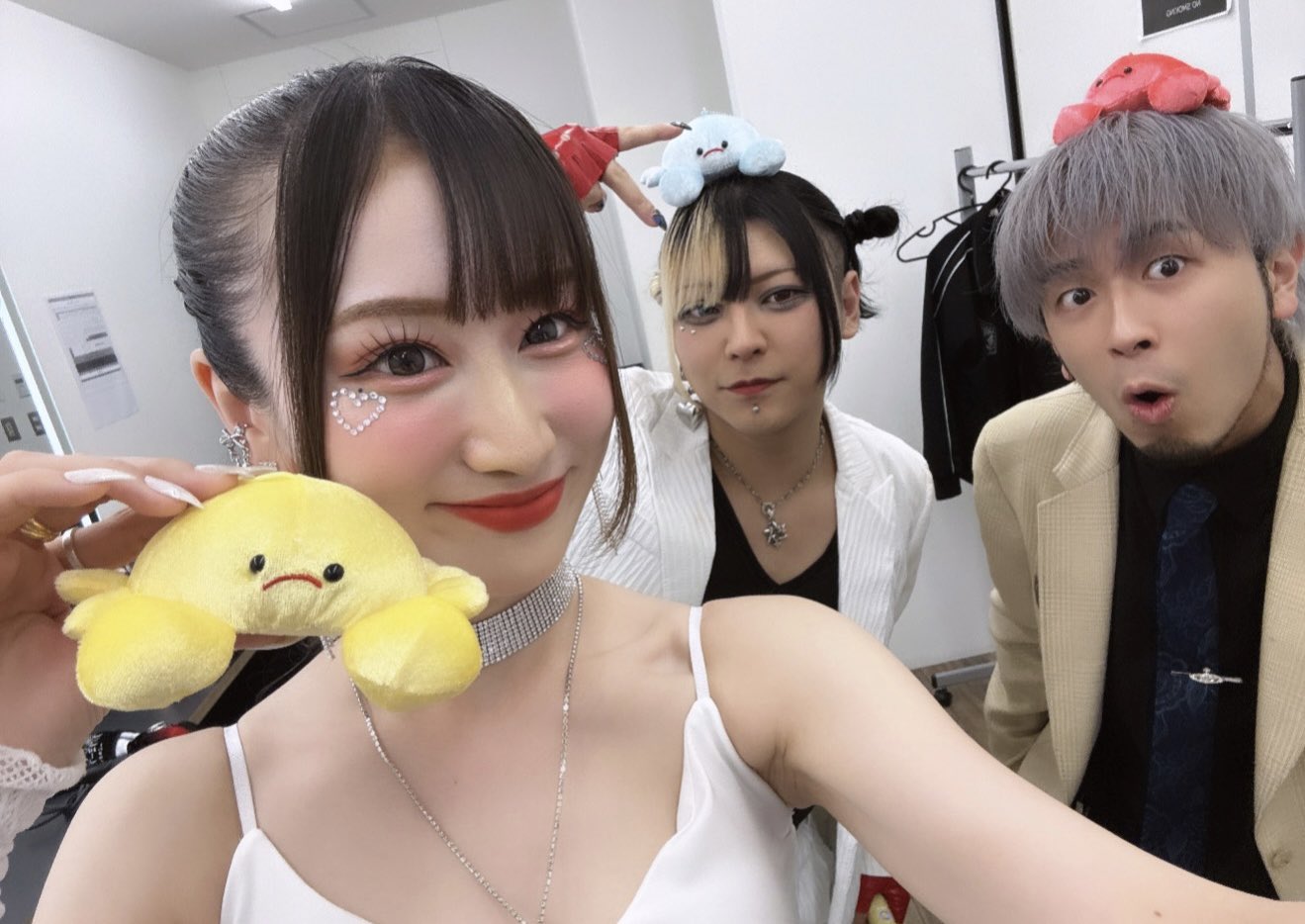 みーこみーこ MIIKO(みーこ)🌻🎹 on X: 