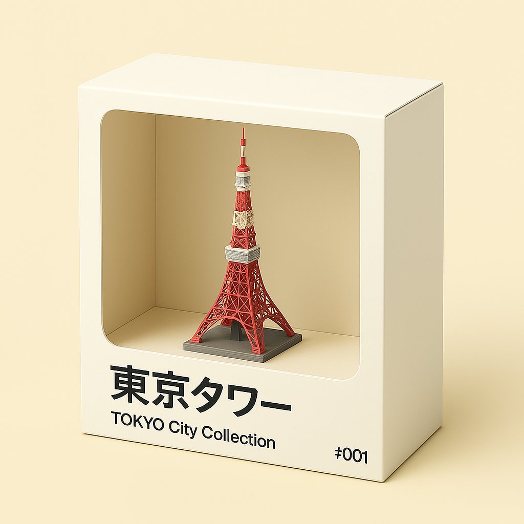 五十嵐 tweet media