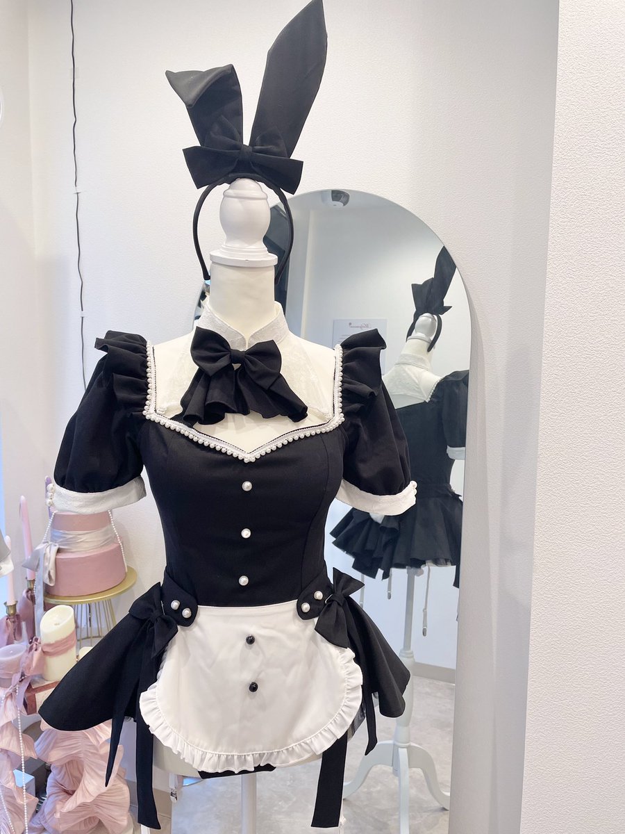 ♡エリカさま専用♡ バニーデカール チェスト 洋服棚 たんす 楽天市場】 インテリア収納 > 収納チェスト > デコニー : 収納