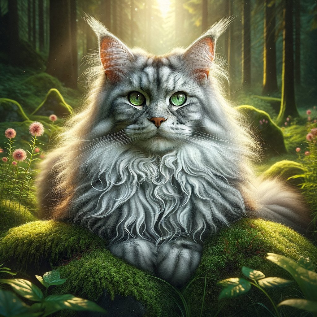 With a little bit more practice i is amazing what you can create, thanks to all those who follow me for the inspiration