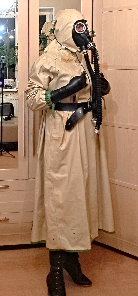 Rommi (@rommi72) on Twitter photo 