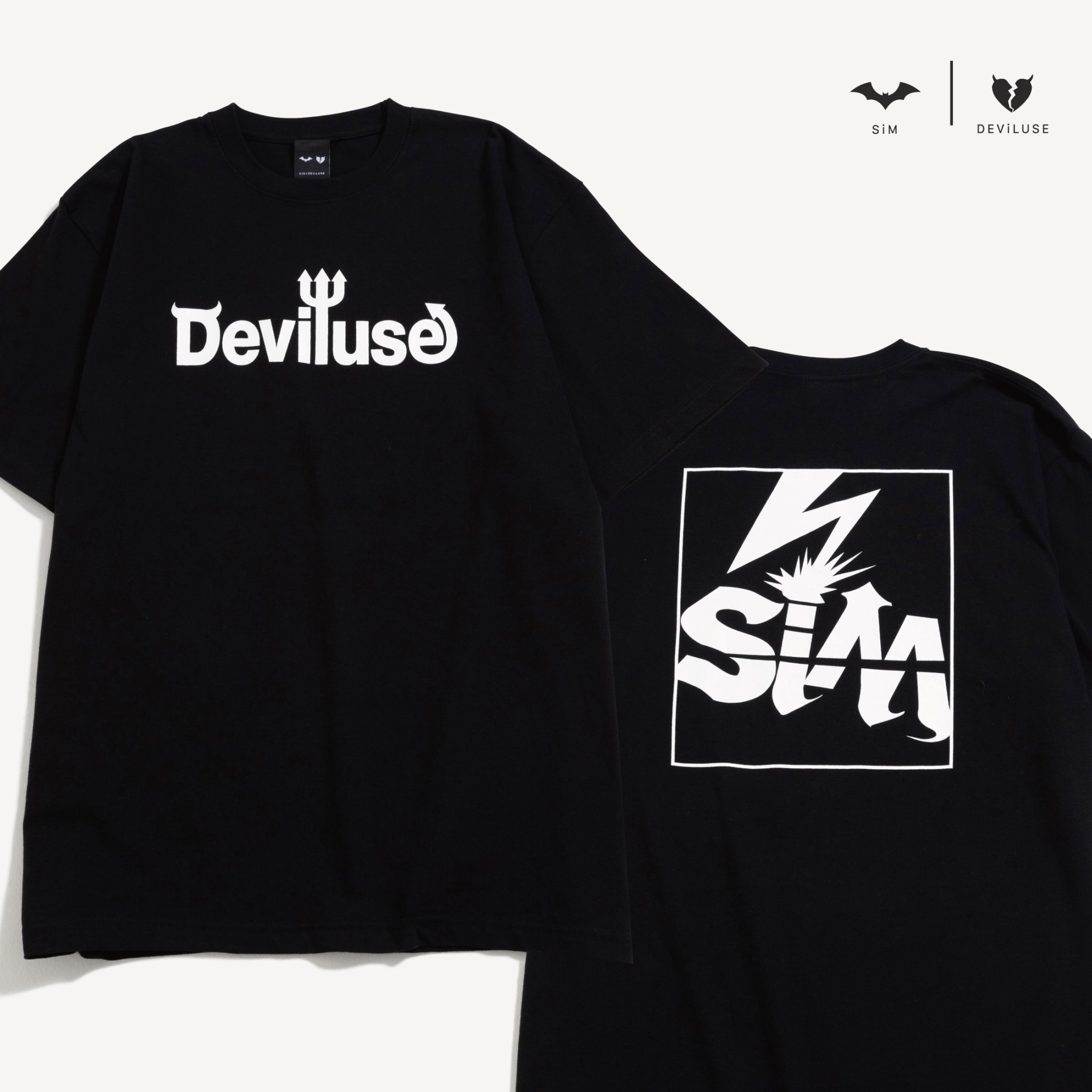 simxdeviluse - Search / X simxdeviluse - Search / X