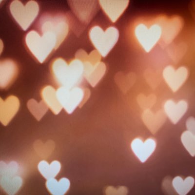 DeepRestAndJoy's tweet image. #NewProfilePic