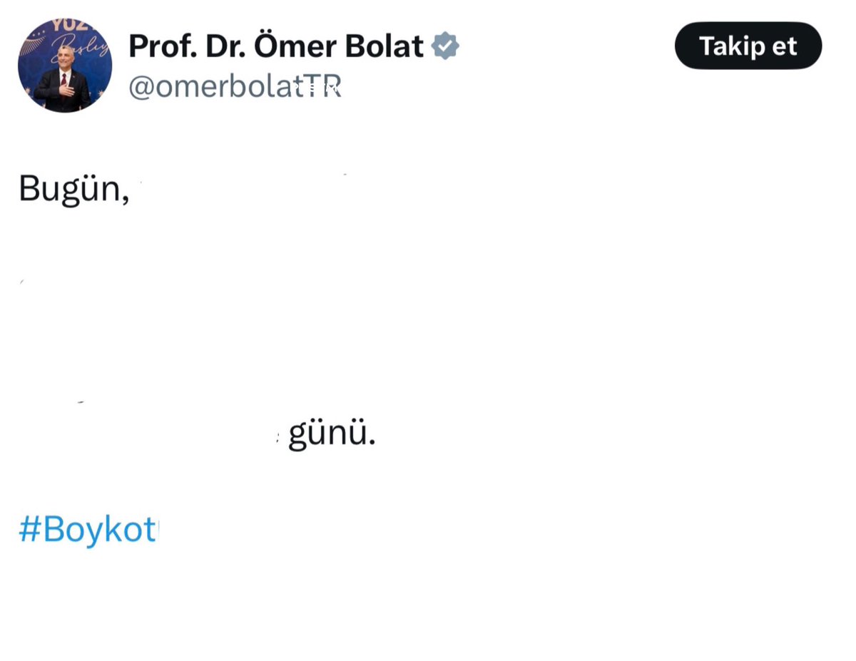 postmodern tweet media