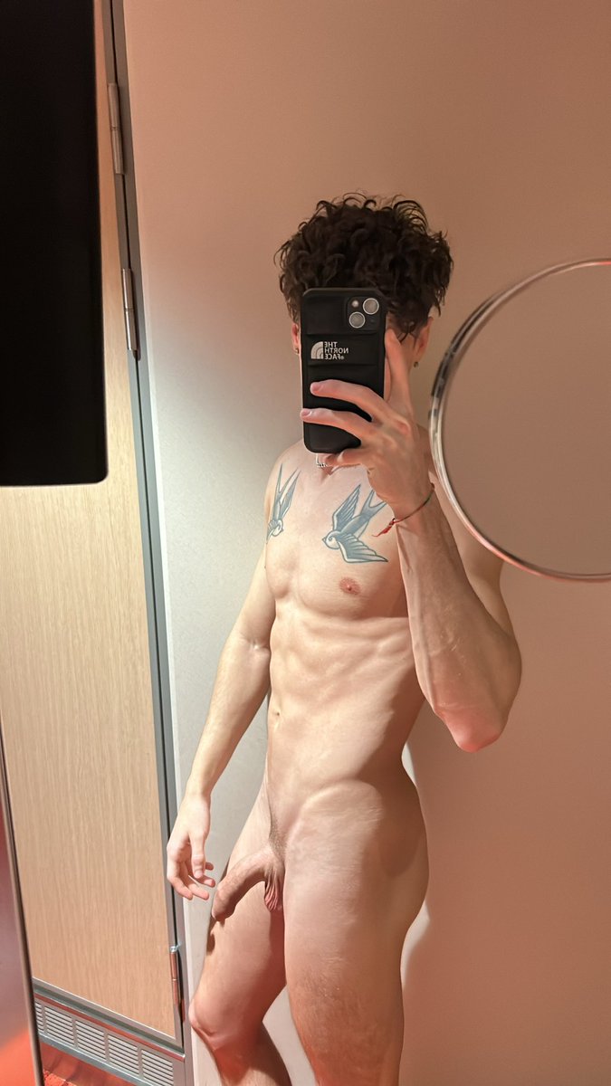 Anyone live in Madrid?