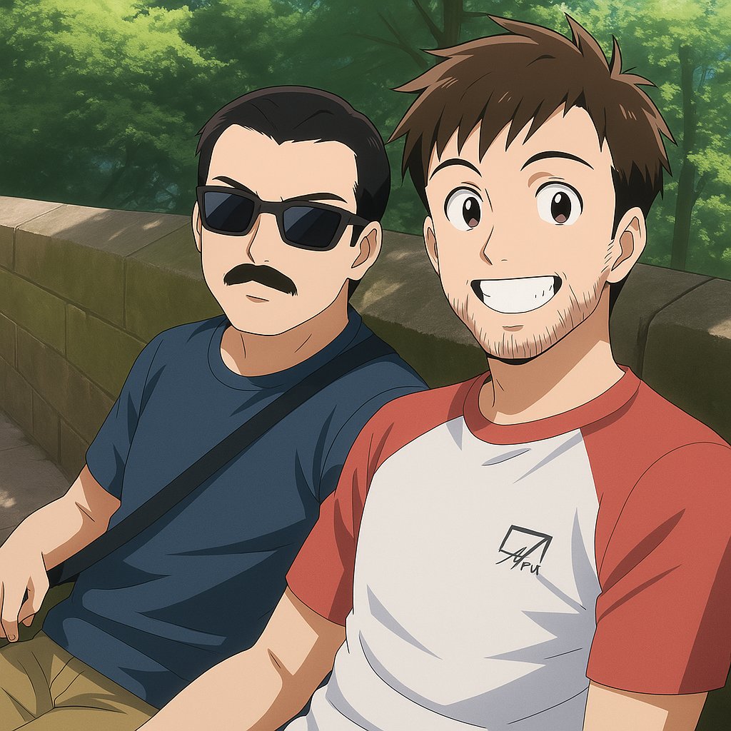 The lonliest job in the world.

Today, we’re launching DGi after months of hunkering down and pair programming with my CTO. 

Our journey over the past seven years has been full of ups and downs