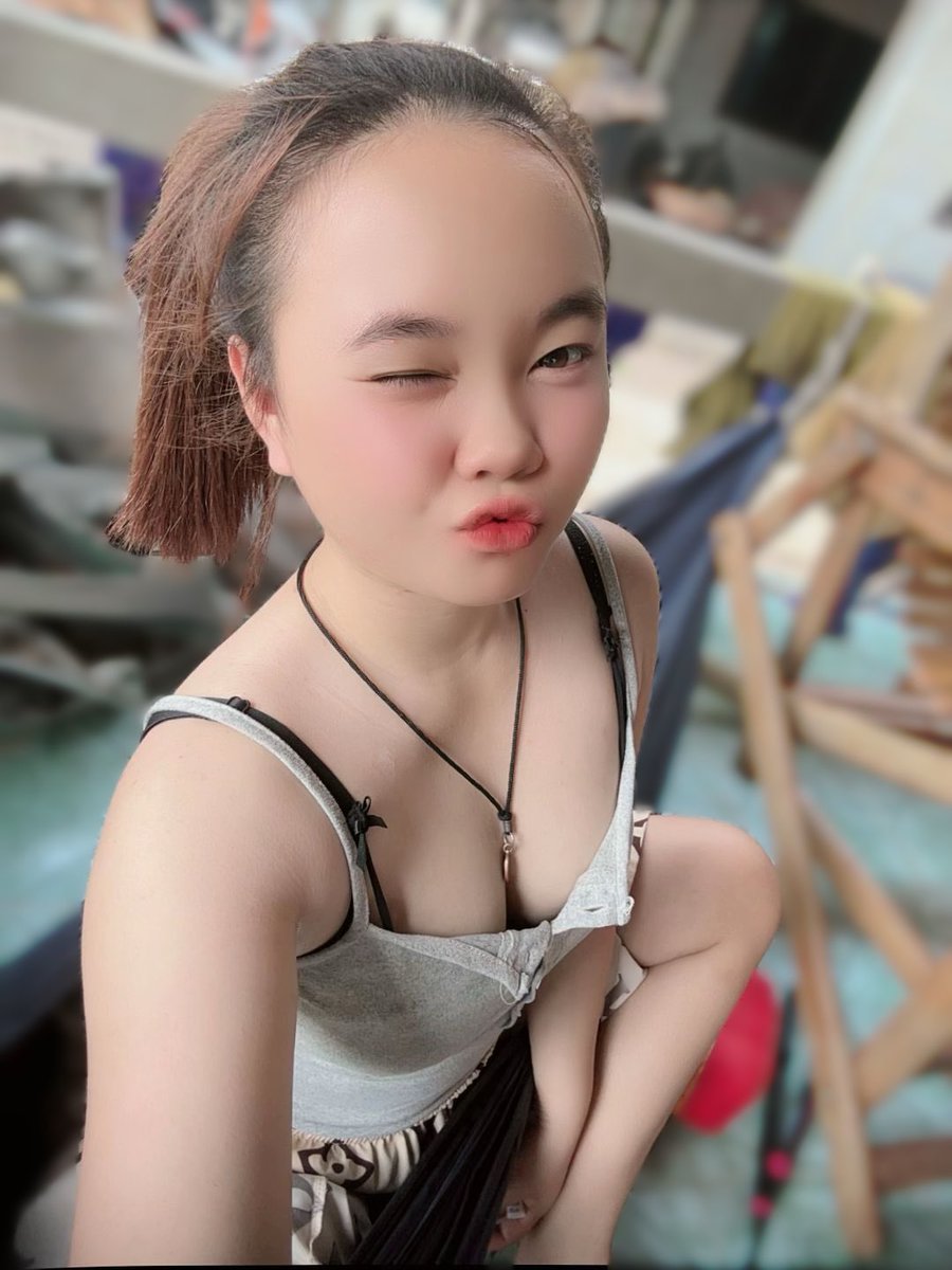 อยากมีแฟนฮ๊าบพี่ 🥹🤪
#ศรีสะเกษในเมือง