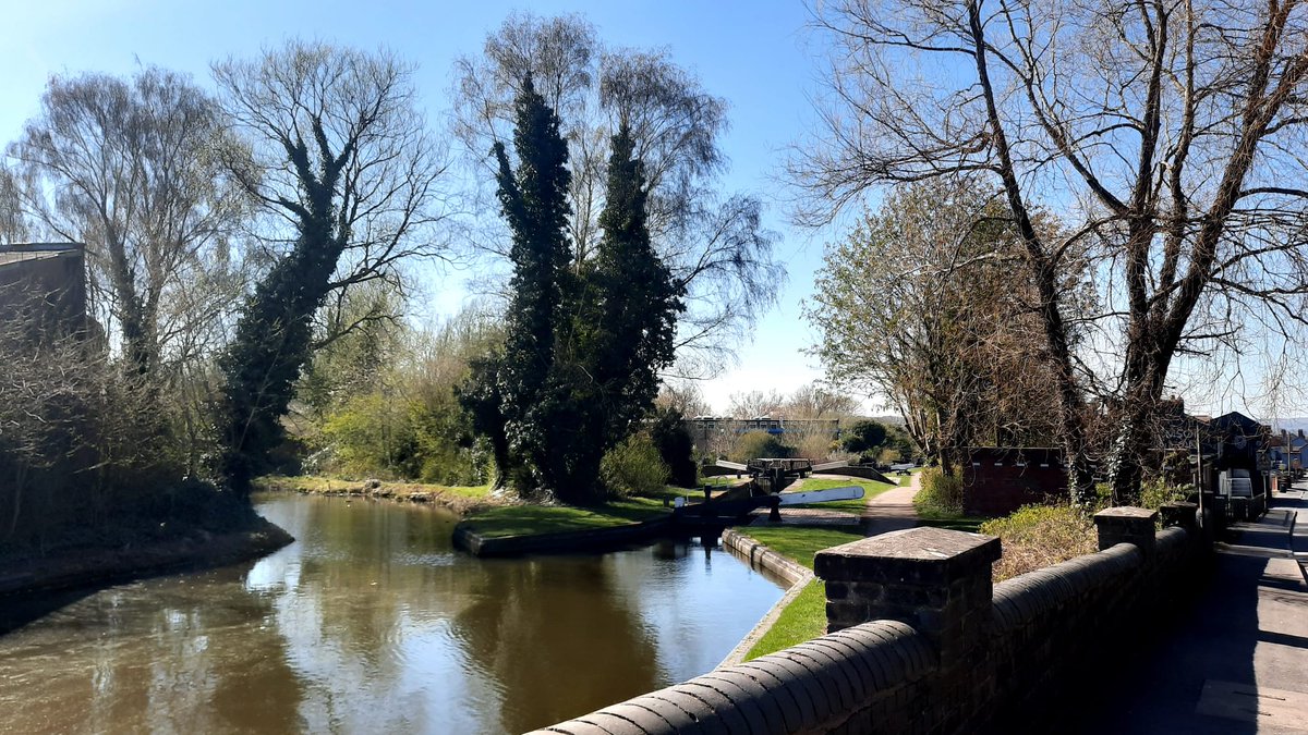 Connected Communities Dudley tweet media