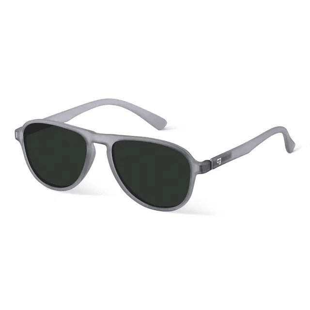 Woggles_1's tweet photo. Improve your vision and keep it stylish with power sunglasses for men by Woggles
Visit: https://t.co/cnjapkhpJl
#PowerSunglasses #SunglassesForMen #Eyewear https://t.co/gmoS36mD6g