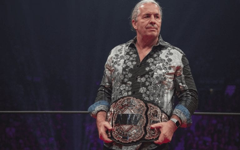 Cultaholic Wrestling tweet media