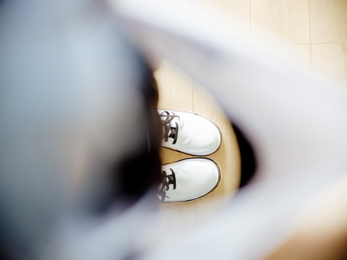 コスプレイヤーにしんのTwitter画像37