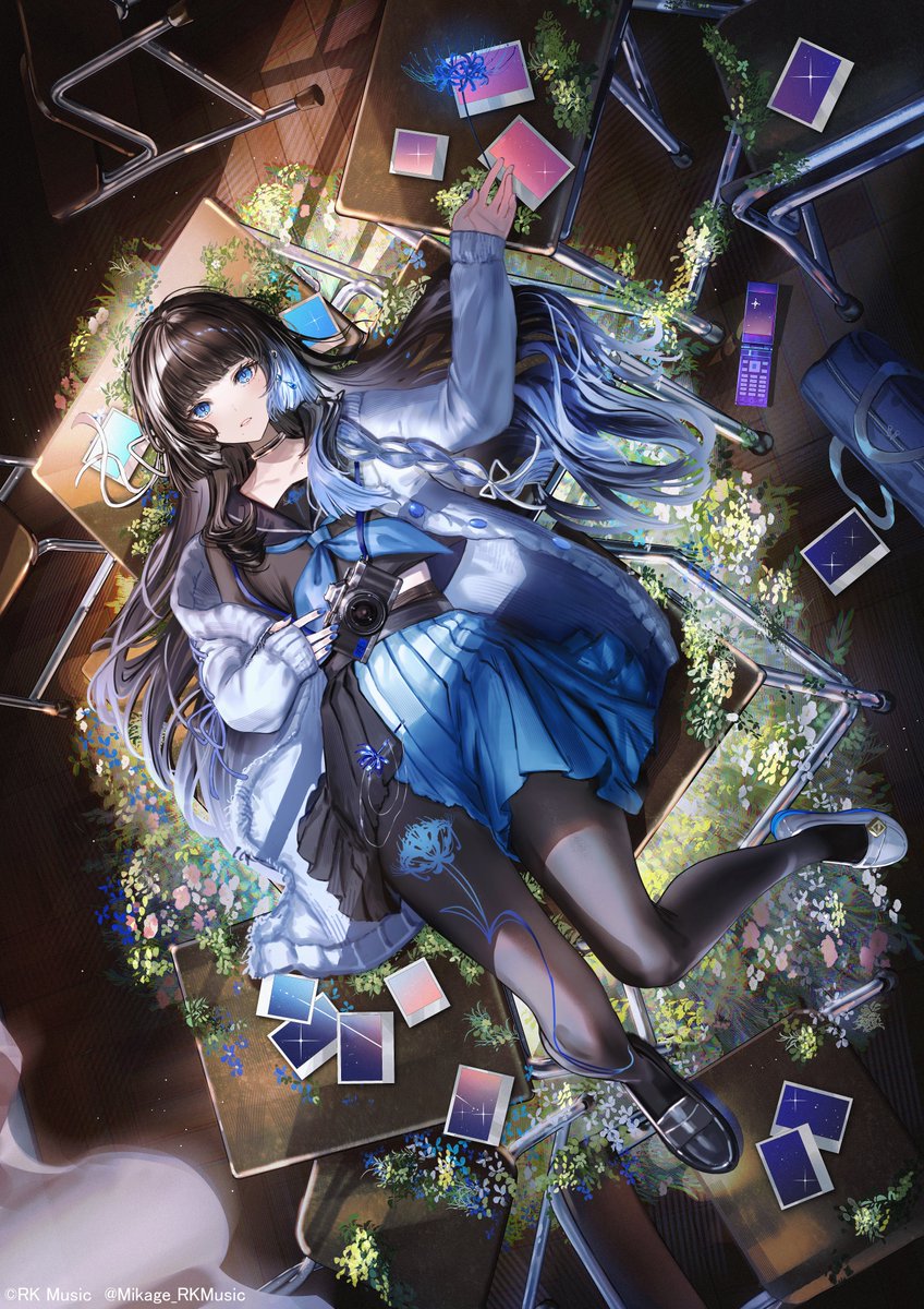 月見 (@MmRZjB6es9IdWSH) / X 月見 (@MmRZjB6es9IdWSH) / X