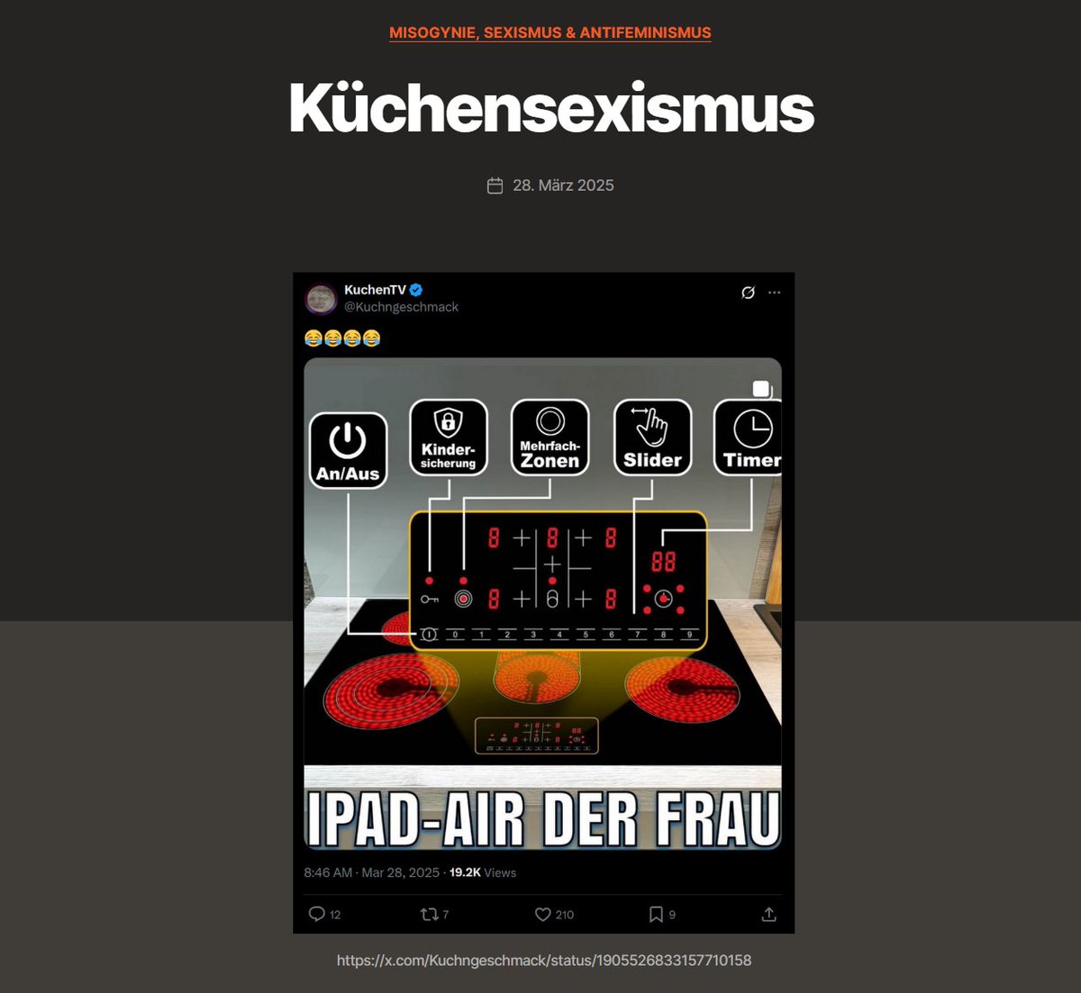 KuchenFiles tweet media