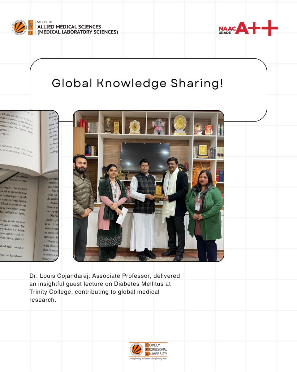 LPUMLSDept's tweet image. March flew by in a blink! 🚀 From challenges to achievements, it was a month of growth, learning, and unforgettable moments. 💫 Here’s to reflecting, celebrating, and stepping into April with even bigger goals! 💪✨ #mls #MarchRecap #GoodbyeMarch #HelloApril #lpu #thinkbig