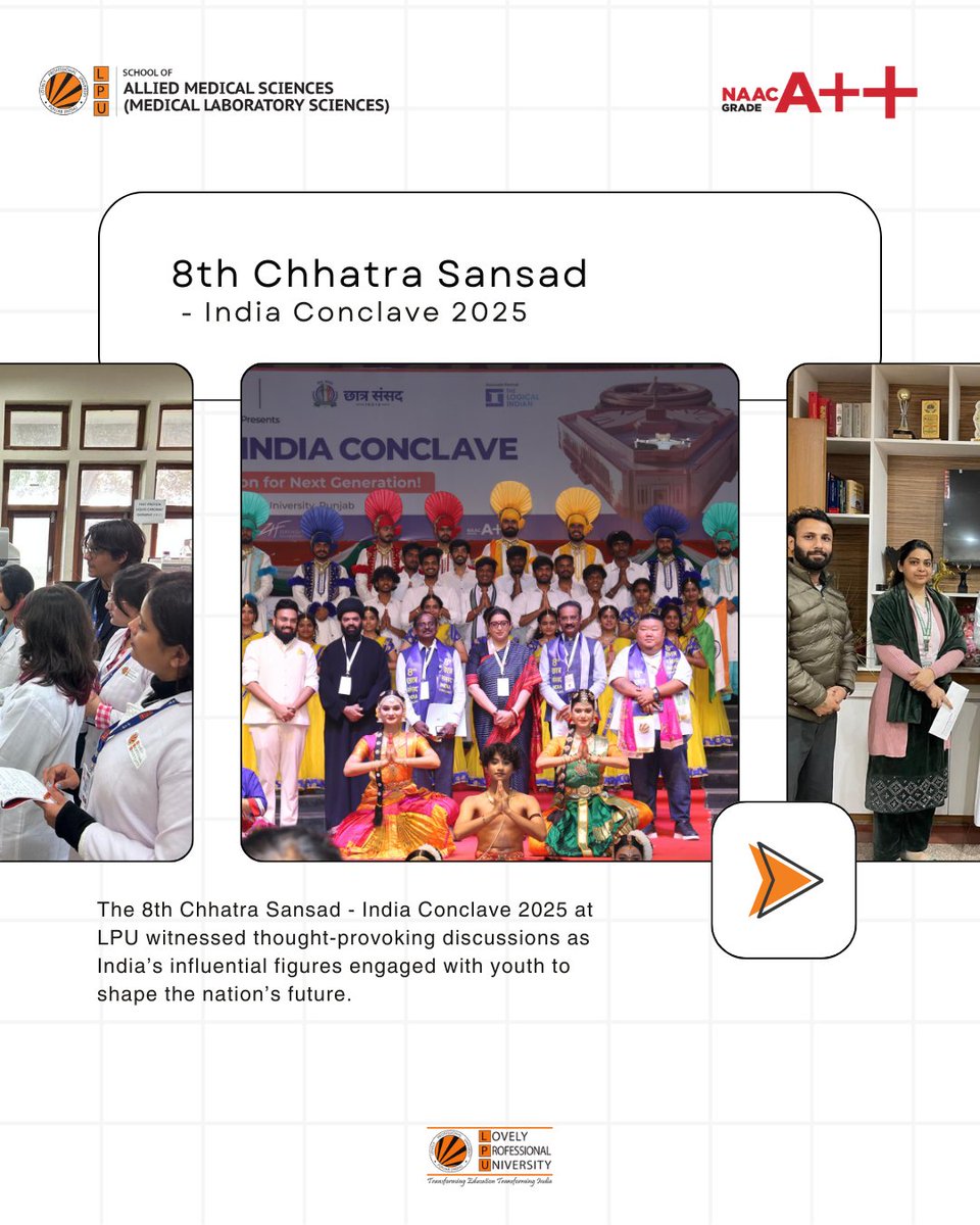 LPUMLSDept's tweet image. March flew by in a blink! 🚀 From challenges to achievements, it was a month of growth, learning, and unforgettable moments. 💫 Here’s to reflecting, celebrating, and stepping into April with even bigger goals! 💪✨ #mls #MarchRecap #GoodbyeMarch #HelloApril #lpu #thinkbig